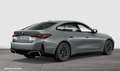 BMW i4 eDrive35 LASER+H/K+ACC+HuD+DA+PA+LHZ Grau - thumbnail 2