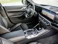 BMW i4 eDrive35 LASER+H/K+ACC+HuD+DA+PA+LHZ Gris - thumbnail 4