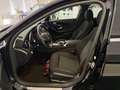 Mercedes-Benz C 220 C 220 d T Avantgarde *KAMERA*DIST*LED*SHZ*NAVI* Noir - thumbnail 13