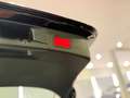 Mercedes-Benz C 220 C 220 d T Avantgarde *KAMERA*DIST*LED*SHZ*NAVI* Noir - thumbnail 10