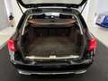 Mercedes-Benz C 220 C 220 d T Avantgarde *KAMERA*DIST*LED*SHZ*NAVI* Noir - thumbnail 9