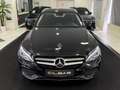 Mercedes-Benz C 220 C 220 d T Avantgarde *KAMERA*DIST*LED*SHZ*NAVI* Noir - thumbnail 3