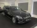 Mercedes-Benz C 220 C 220 d T Avantgarde *KAMERA*DIST*LED*SHZ*NAVI* Noir - thumbnail 4