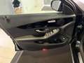 Mercedes-Benz C 220 C 220 d T Avantgarde *KAMERA*DIST*LED*SHZ*NAVI* Noir - thumbnail 11