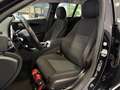 Mercedes-Benz C 220 C 220 d T Avantgarde *KAMERA*DIST*LED*SHZ*NAVI* Noir - thumbnail 15