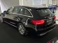 Mercedes-Benz C 220 C 220 d T Avantgarde *KAMERA*DIST*LED*SHZ*NAVI* Noir - thumbnail 8