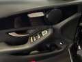 Mercedes-Benz C 220 C 220 d T Avantgarde *KAMERA*DIST*LED*SHZ*NAVI* Noir - thumbnail 12