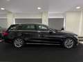 Mercedes-Benz C 220 C 220 d T Avantgarde *KAMERA*DIST*LED*SHZ*NAVI* Noir - thumbnail 5