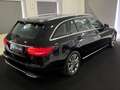 Mercedes-Benz C 220 C 220 d T Avantgarde *KAMERA*DIST*LED*SHZ*NAVI* Noir - thumbnail 6