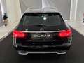 Mercedes-Benz C 220 C 220 d T Avantgarde *KAMERA*DIST*LED*SHZ*NAVI* Noir - thumbnail 7