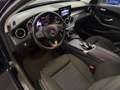 Mercedes-Benz C 220 C 220 d T Avantgarde *KAMERA*DIST*LED*SHZ*NAVI* Noir - thumbnail 14
