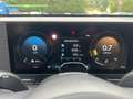 Hyundai KONA Trend - Navi - LED Blau - thumbnail 22