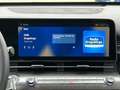 Hyundai KONA Trend - Navi - LED Blu/Azzurro - thumbnail 13