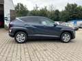 Hyundai KONA Trend - Navi - LED Blu/Azzurro - thumbnail 7