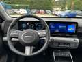 Hyundai KONA Trend - Navi - LED Blu/Azzurro - thumbnail 11