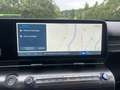 Hyundai KONA Trend - Navi - LED Blau - thumbnail 21