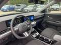 Hyundai KONA Trend - Navi - LED Blau - thumbnail 17