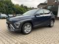 Hyundai KONA Trend - Navi - LED Blu/Azzurro - thumbnail 2