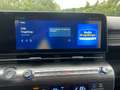 Hyundai KONA Trend - Navi - LED Blau - thumbnail 20