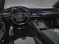Peugeot 508 Hybrid 225 (Plug-In) SW GT ACC/Kam./KeyLess Blanc - thumbnail 8