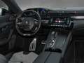 Peugeot 508 Hybrid 225 (Plug-In) SW GT ACC/Kam./KeyLess Blanc - thumbnail 6