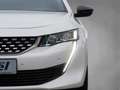 Peugeot 508 Hybrid 225 (Plug-In) SW GT ACC/Kam./KeyLess Blanc - thumbnail 11