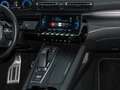 Peugeot 508 Hybrid 225 (Plug-In) SW GT ACC/Kam./KeyLess Blanc - thumbnail 13