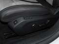 Peugeot 508 Hybrid 225 (Plug-In) SW GT ACC/Kam./KeyLess Blanc - thumbnail 16