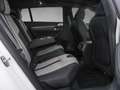 Peugeot 508 Hybrid 225 (Plug-In) SW GT ACC/Kam./KeyLess Blanc - thumbnail 7