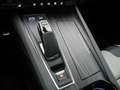 Peugeot 508 Hybrid 225 (Plug-In) SW GT ACC/Kam./KeyLess Blanc - thumbnail 15