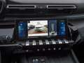 Peugeot 508 Hybrid 225 (Plug-In) SW GT ACC/Kam./KeyLess Blanc - thumbnail 14