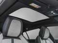 Peugeot 508 Hybrid 225 (Plug-In) SW GT ACC/Kam./KeyLess Blanc - thumbnail 9