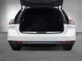 Peugeot 508 Hybrid 225 (Plug-In) SW GT ACC/Kam./KeyLess Blanc - thumbnail 12