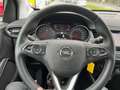 Opel Crossland 1.2 Elegance Navi Winter-Paket Rot - thumbnail 13