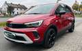 Opel Crossland 1.2 Elegance Navi Winter-Paket Rot - thumbnail 7