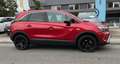 Opel Crossland 1.2 Elegance Navi Winter-Paket Rot - thumbnail 4