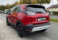 Opel Crossland 1.2 Elegance Navi Winter-Paket Rot - thumbnail 6