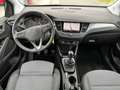 Opel Crossland 1.2 Elegance Navi Winter-Paket Rot - thumbnail 11