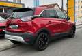 Opel Crossland 1.2 Elegance Navi Winter-Paket Rot - thumbnail 5