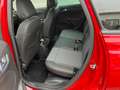Opel Crossland 1.2 Elegance Navi Winter-Paket Rot - thumbnail 10