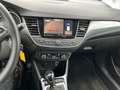Opel Crossland 1.2 Elegance Navi Winter-Paket Rot - thumbnail 14