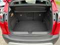 Opel Crossland 1.2 Elegance Navi Winter-Paket Rot - thumbnail 8