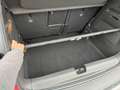 Opel Crossland 1.2 Elegance Navi Winter-Paket Rot - thumbnail 9