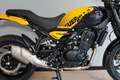 Royal Enfield Guerilla 450 Gelb - thumbnail 17