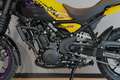 Royal Enfield Guerilla 450 Gelb - thumbnail 5