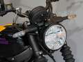 Royal Enfield Guerilla 450 Gelb - thumbnail 20