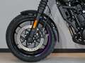 Royal Enfield Guerilla 450 Gelb - thumbnail 7