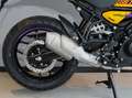 Royal Enfield Guerilla 450 Gelb - thumbnail 18