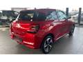 Suzuki Swift 1.2 Comfort + LED NAVI ACC Kamera SitzHZG APP Conn Rot - thumbnail 3