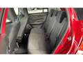 Suzuki Swift 1.2 Comfort + LED NAVI ACC Kamera SitzHZG APP Conn Rot - thumbnail 13